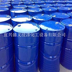 無(wú)機(jī)浸滲液